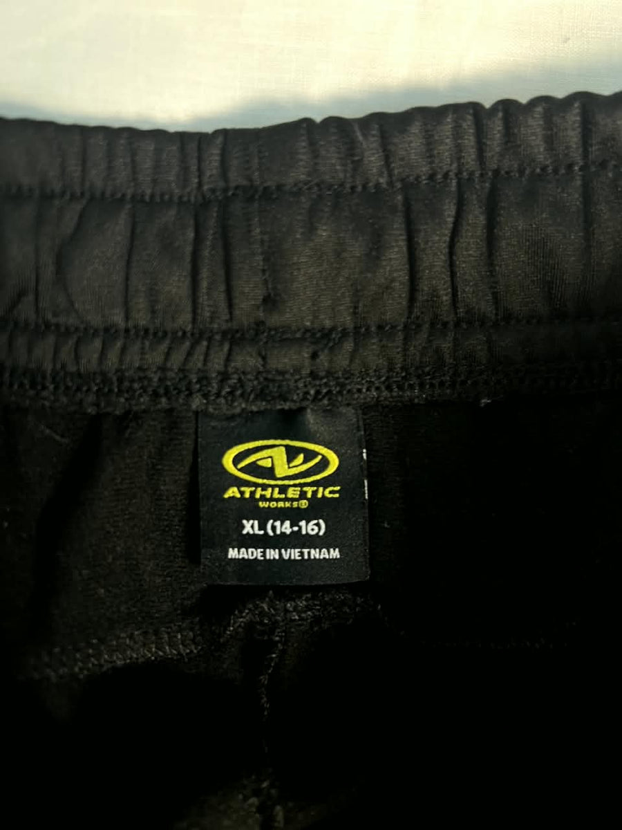 Athletic Works Trouser