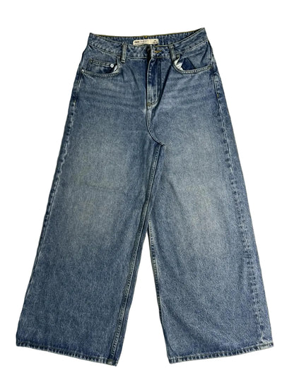 ASOS/Denim Jeans