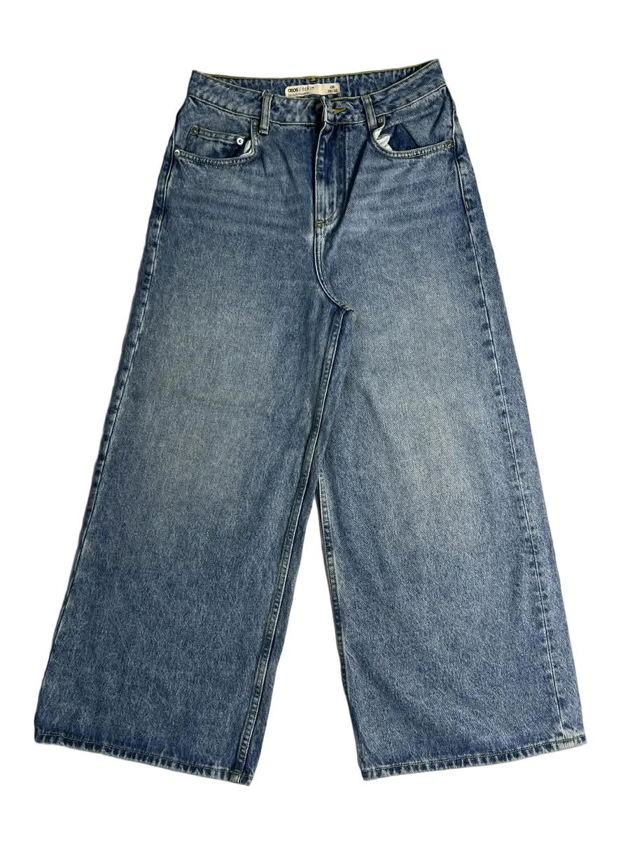 ASOS/Denim Jeans