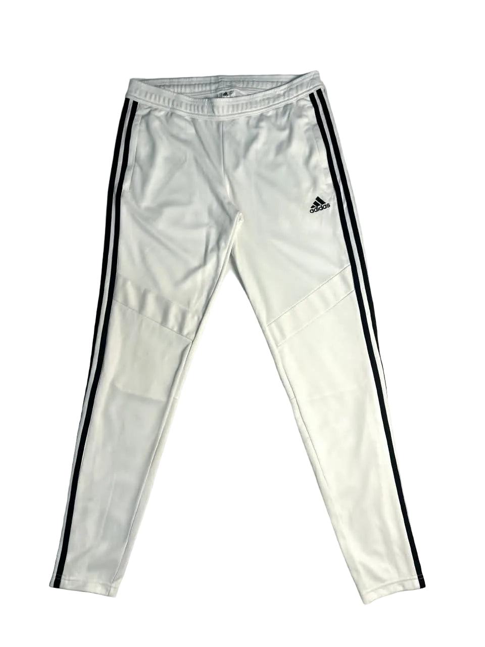Adidas Trouser