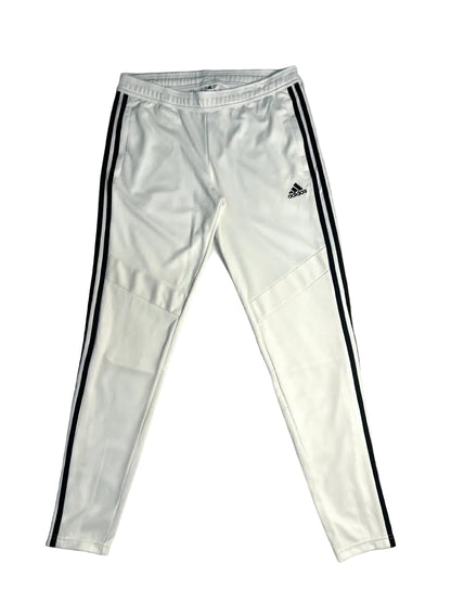 Adidas Trouser