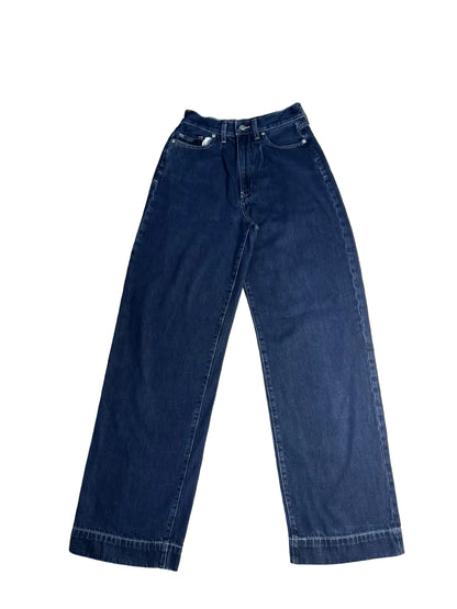 Wilfred Free Jeans