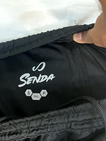 SENDA Trouser