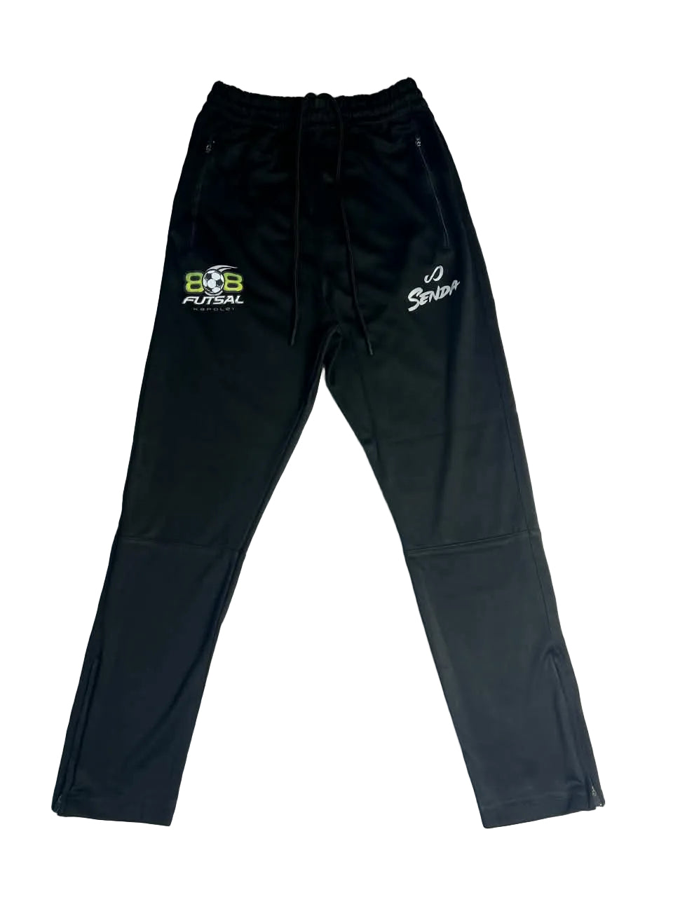 SENDA Trouser