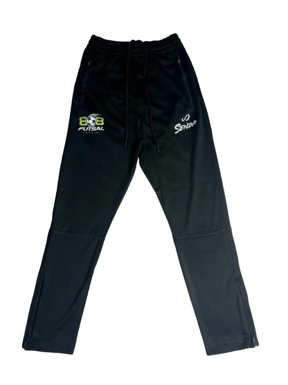 SENDA Trouser