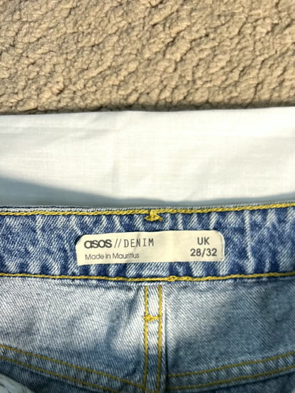 ASOS/Denim Jeans