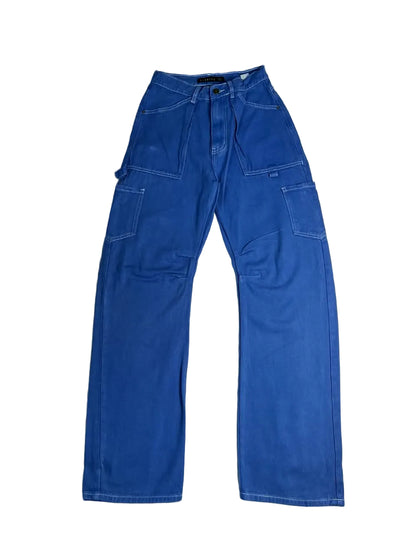 Lioness Cargo Jeans