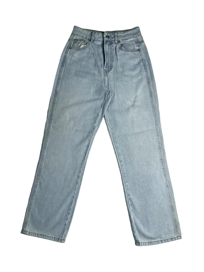 Dotti Jeans