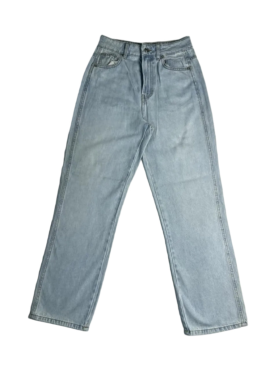 Dotti Jeans