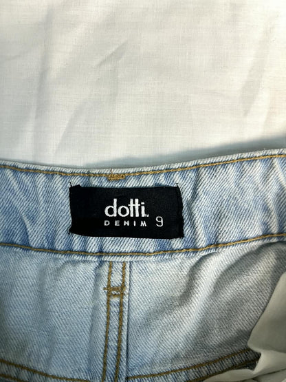 Dotti Jeans