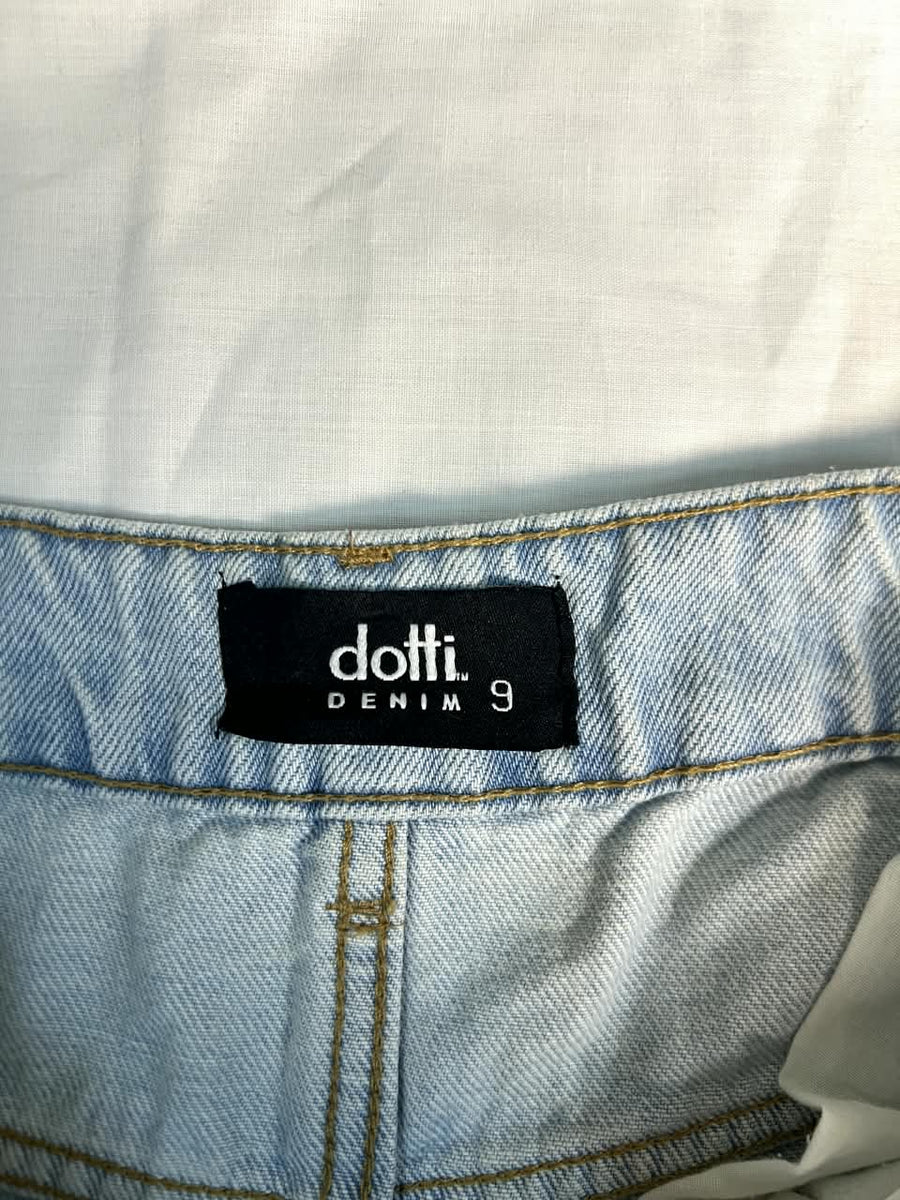 Dotti Jeans