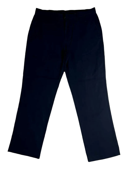 Alan Flusser Pant