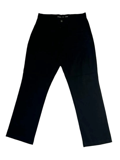 Old Navy Pant