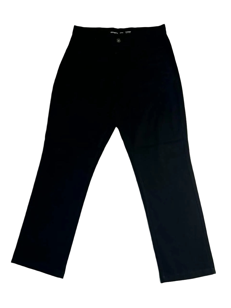 Old Navy Pant