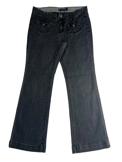 FADED GLORY Jeans