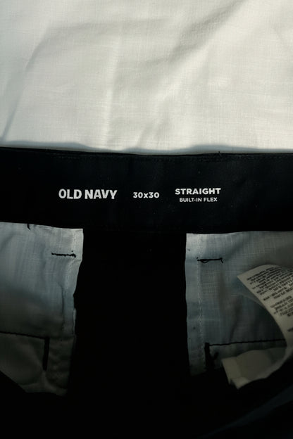 Old Navy Pant