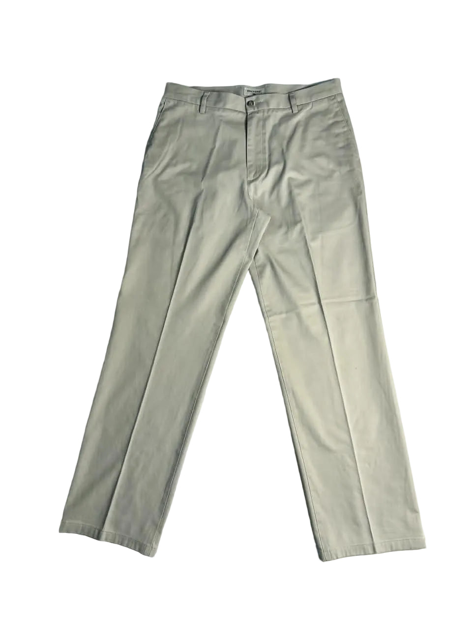 DOCKERS CLASSIC FIT Pant