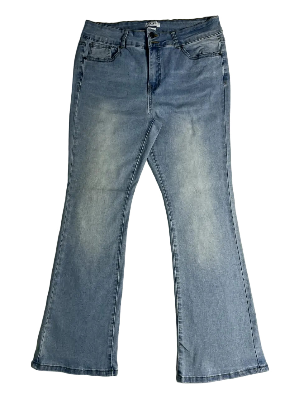 BLEU Jeans