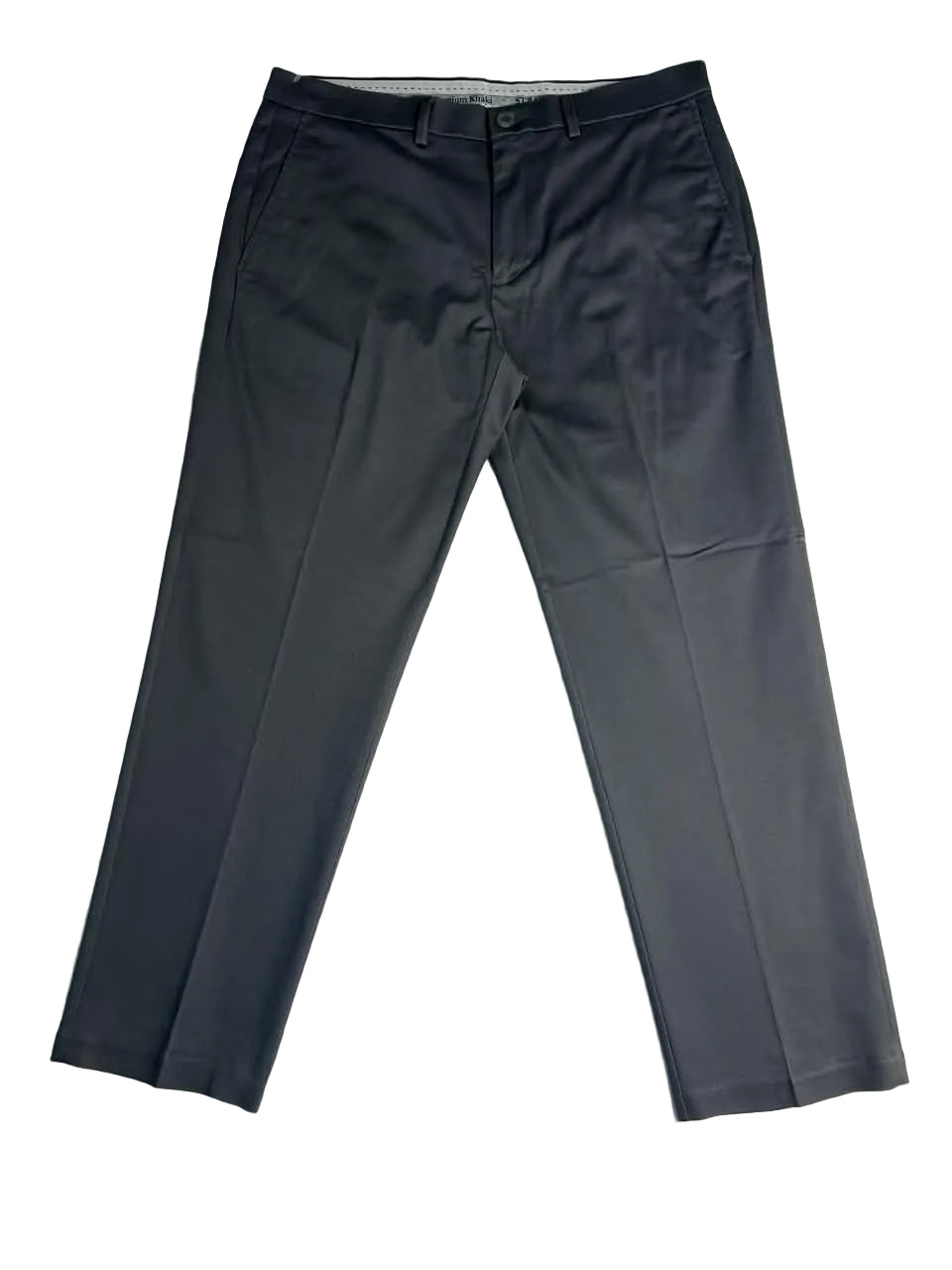 HAGGAR Pant