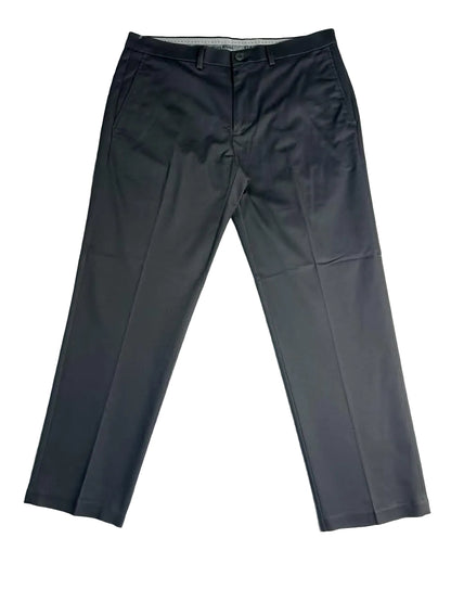 HAGGAR Pant