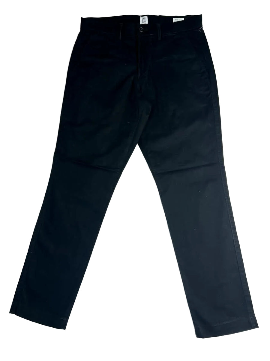 GAP Pant