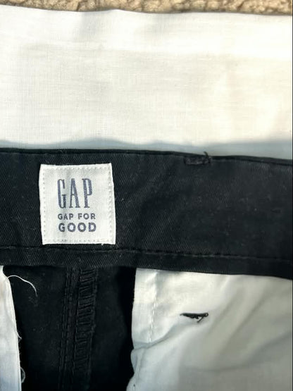 GAP Pant
