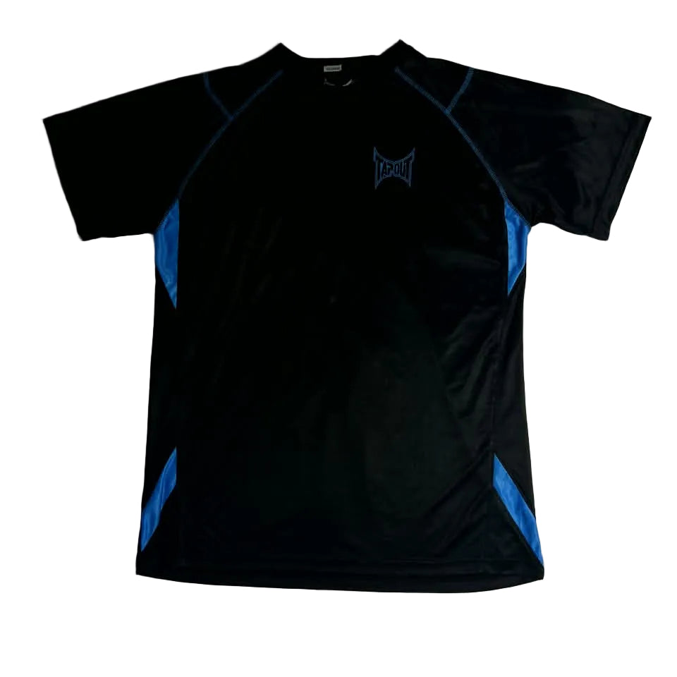 TAPOUT T-Shirt