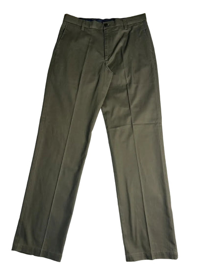 Dockers Pant