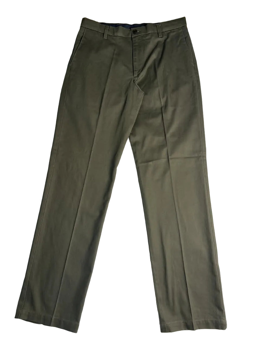 Dockers Pant