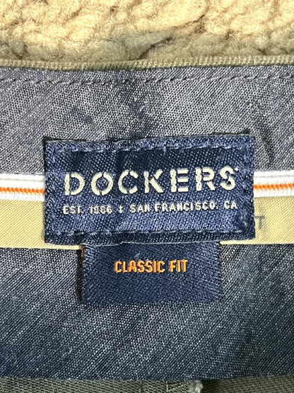 Dockers Pant