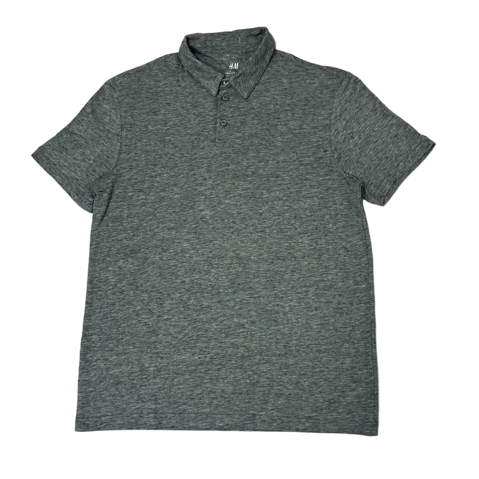 H & M Polo T-Shirt