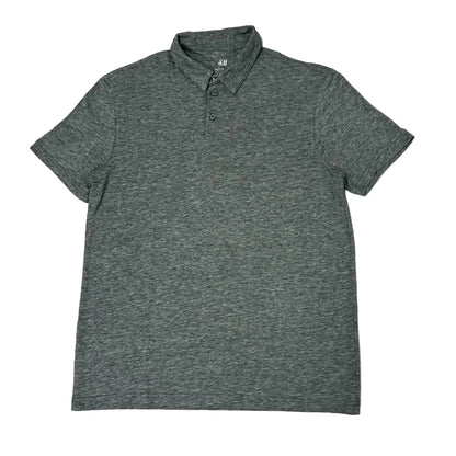 H & M Polo T-Shirt