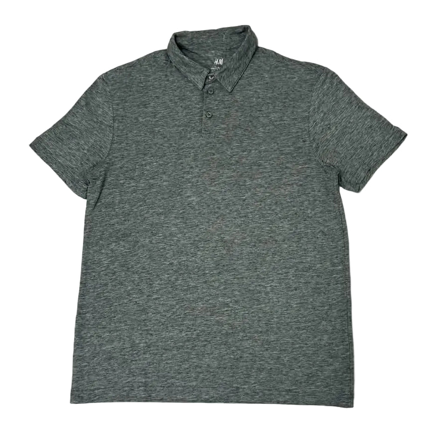 H & M Polo T-Shirt