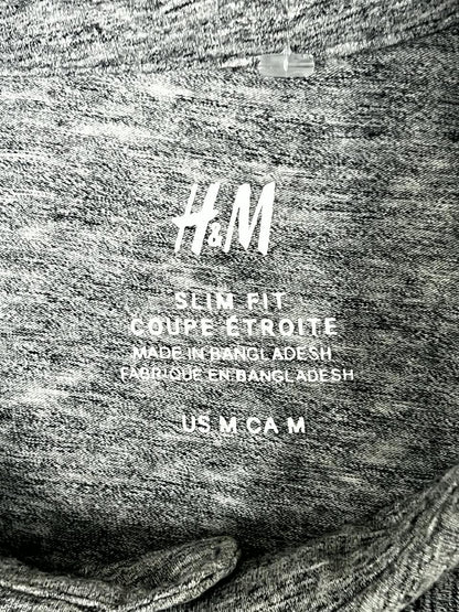 H & M Polo T-Shirt