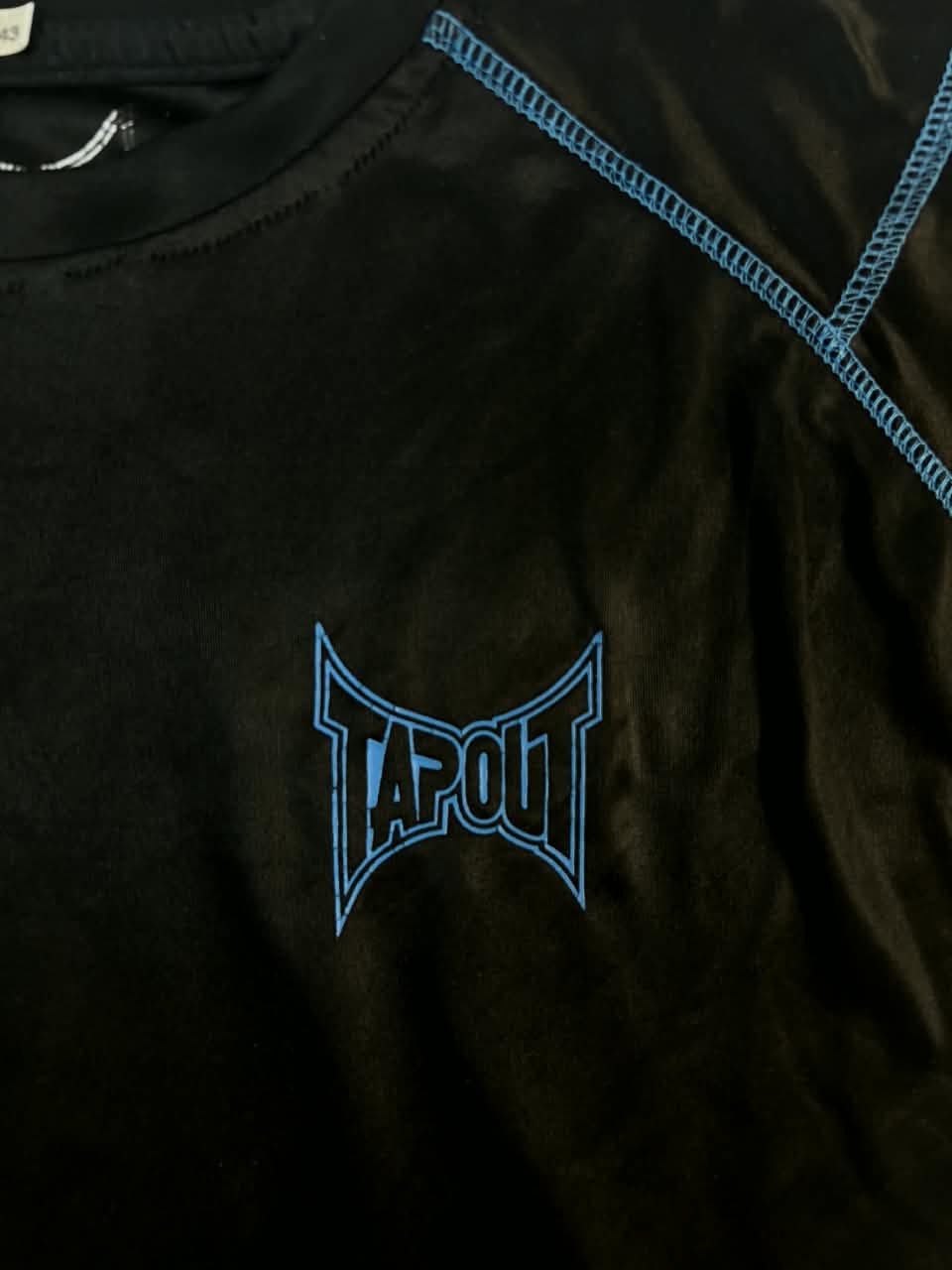 TAPOUT T-Shirt