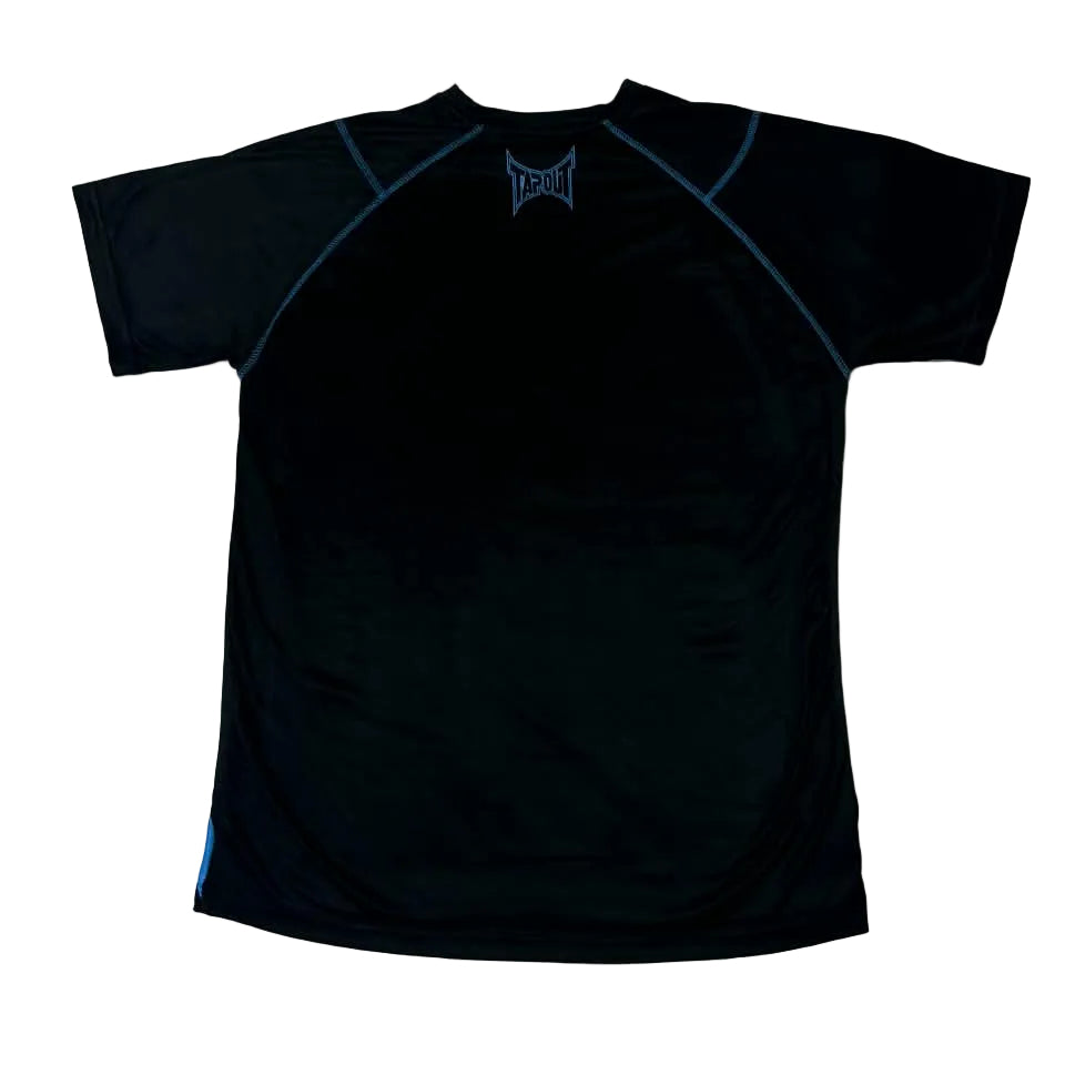 TAPOUT T-Shirt
