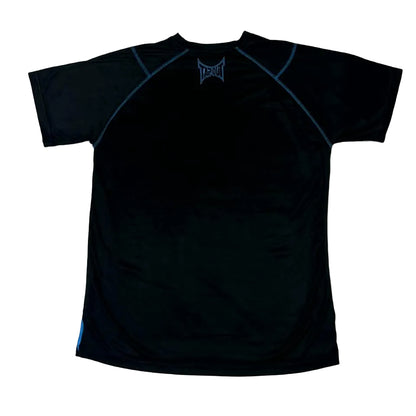 TAPOUT T-Shirt