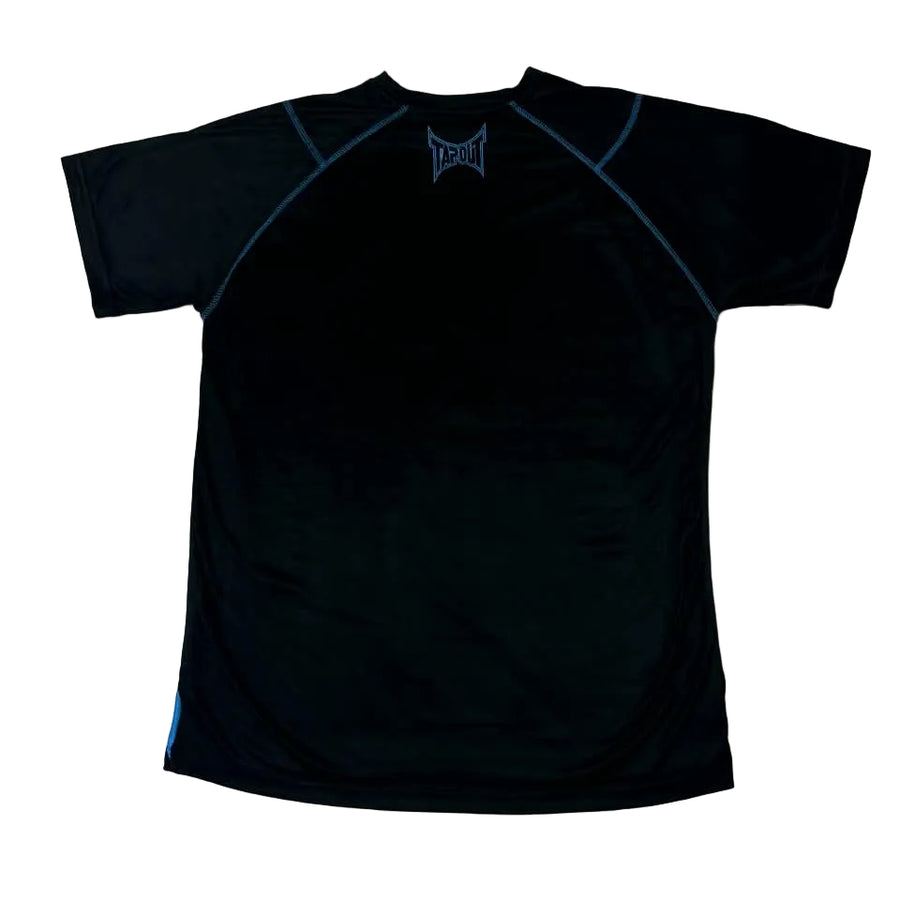 TAPOUT T-Shirt