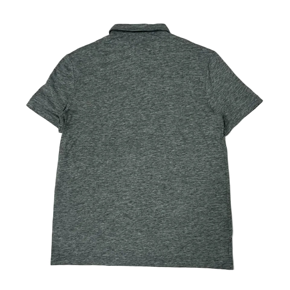 H & M Polo T-Shirt
