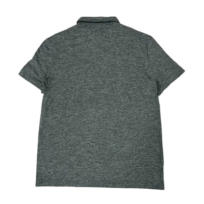 H & M Polo T-Shirt