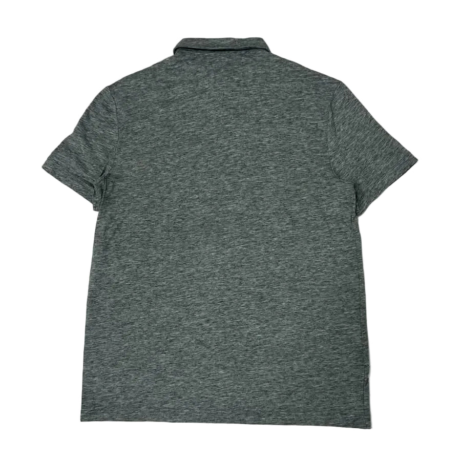 H & M Polo T-Shirt