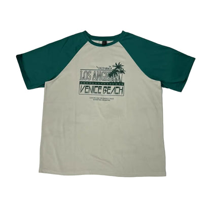 SHEIN T-Shirt
