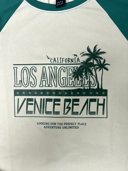 SHEIN T-Shirt