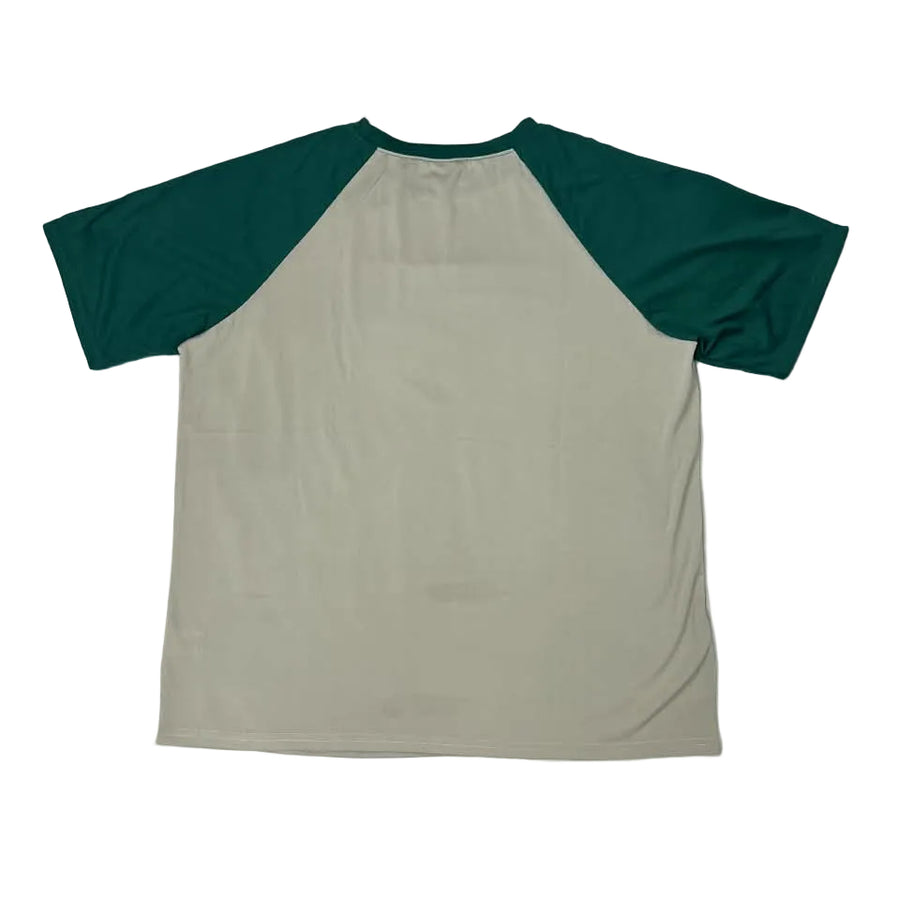 SHEIN T-Shirt