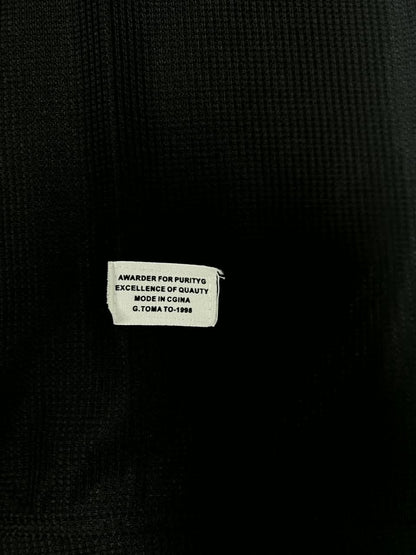 EA7 JNB T-Shirt