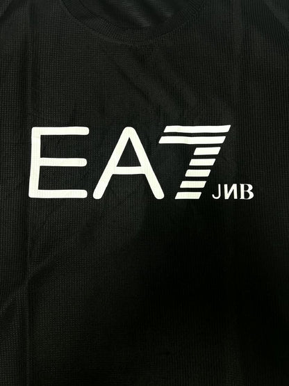 EA7 JNB T-Shirt