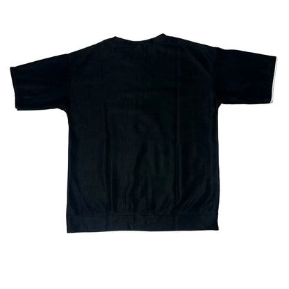 EA7 JNB T-Shirt