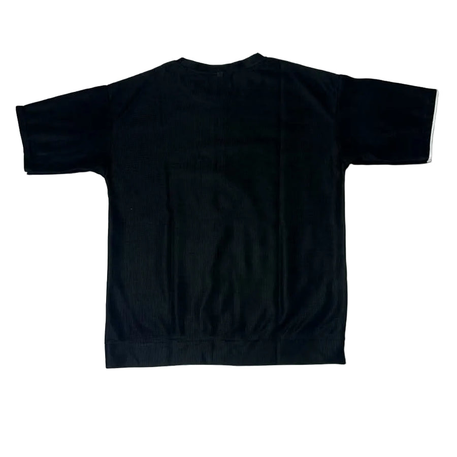 EA7 JNB T-Shirt