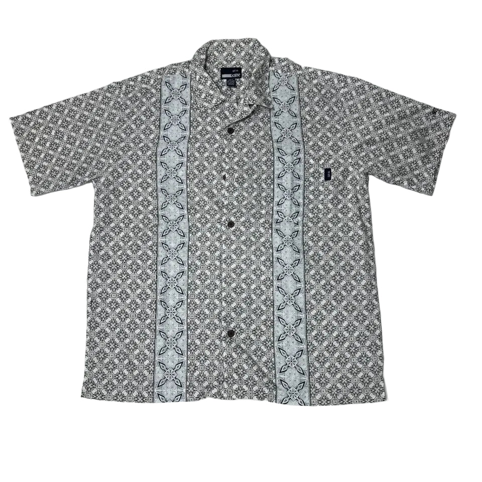 GOTCHA Men shirt