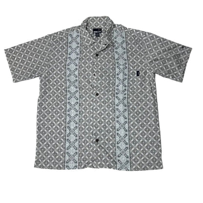 GOTCHA Men shirt